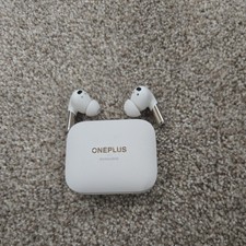 One Plus Buds Pro 2 Wireless Earbuds Active N...