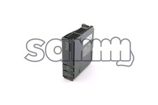 MITSUBISHI ELECTRIC Q06HCPU STANDARD CPU Used