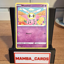 Pokémon TCG Wommel Evolving Skies 078/203 De...