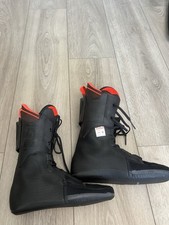 Rossignol SKI BOOT LINERS 23-23,5 Liners Excellent