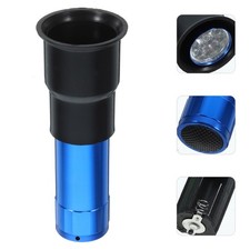  Egg Candler for Chicken Eggs Incubator Test Light Incubation Equipment