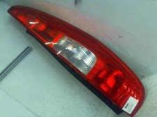 Feu arrière Mitsubishi COLT