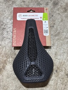 S Works Power Mirror Saddle | eBay