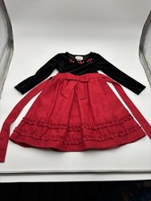 Jenny  Me Girls Dress Size 4