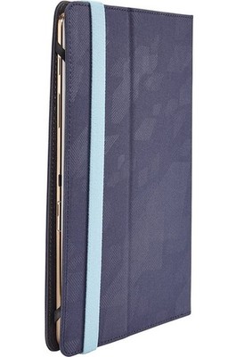 Case Logic SureFit Universal Folio Schutz-Hülle Tasche Tablet PC eReader 7'' 8''