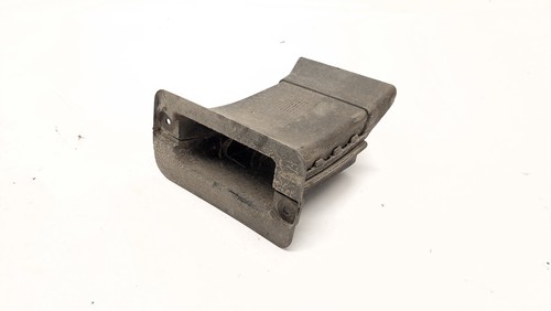 BMW 5 Touring F11 Luftansaugrohr 7185168 2.0 Diesel 120KW 2015 31965279