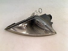 Clignotant Lancia YPSILON