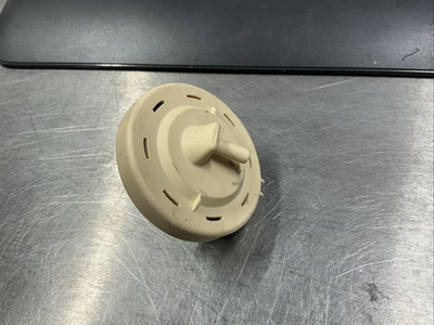#ad Samsung Washer Water Level Pressure Switch Part # DPS KS2A $10.00