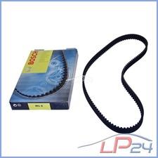 Kit de distribution Seat INCA