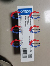 1PC NEW Omron G2R-2-SN With 1 Year warranty Fast shipping