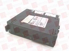 BERKELEY PROCESS MIO-OAC-16-402 / MIOOAC16402 (USED)