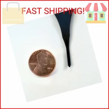 Flexcut Carving Tools 45-Degrees x 1mm V-Shaped Gouge SK803 | Razor Sharp High-C