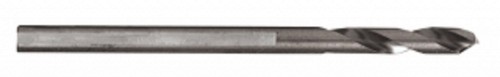 HSB Pilot Bit - Hole In