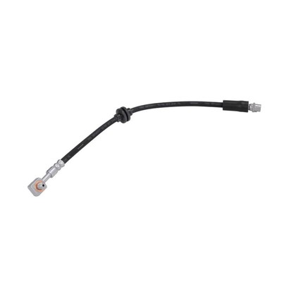  PHD2040 BRAKE HOSE RIGHT TRW NEU DE STOCK