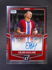 2024-25 Donruss FIFA Soccer Checklist Guide in-content 28