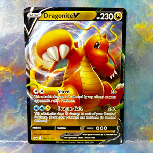 big gold pokemon cards Pokemon Gold Secret Rare - Choose Your Card! English Near Mint 100%  Authentic