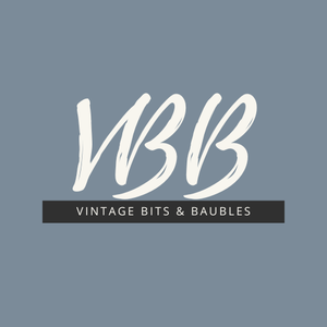 Vintage Bits and Baubles | eBay Stores