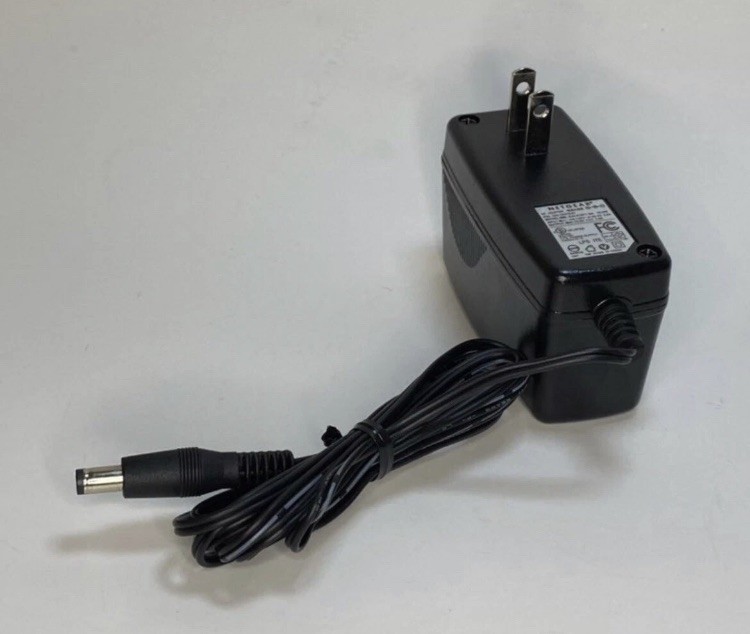 332-10375-01 Sal018f1 Na 12v 1.5a 18w C3000