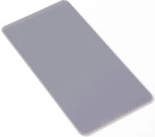 Sizzix Sidekick Embossing Pad-Gray