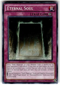 Eternal Soul Yugioh | eBay Eternal Soul Yugioh | eBay
