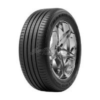 Maxxis Premitra HP-6 195/60 R15 Zoll 88V Sommerreifen