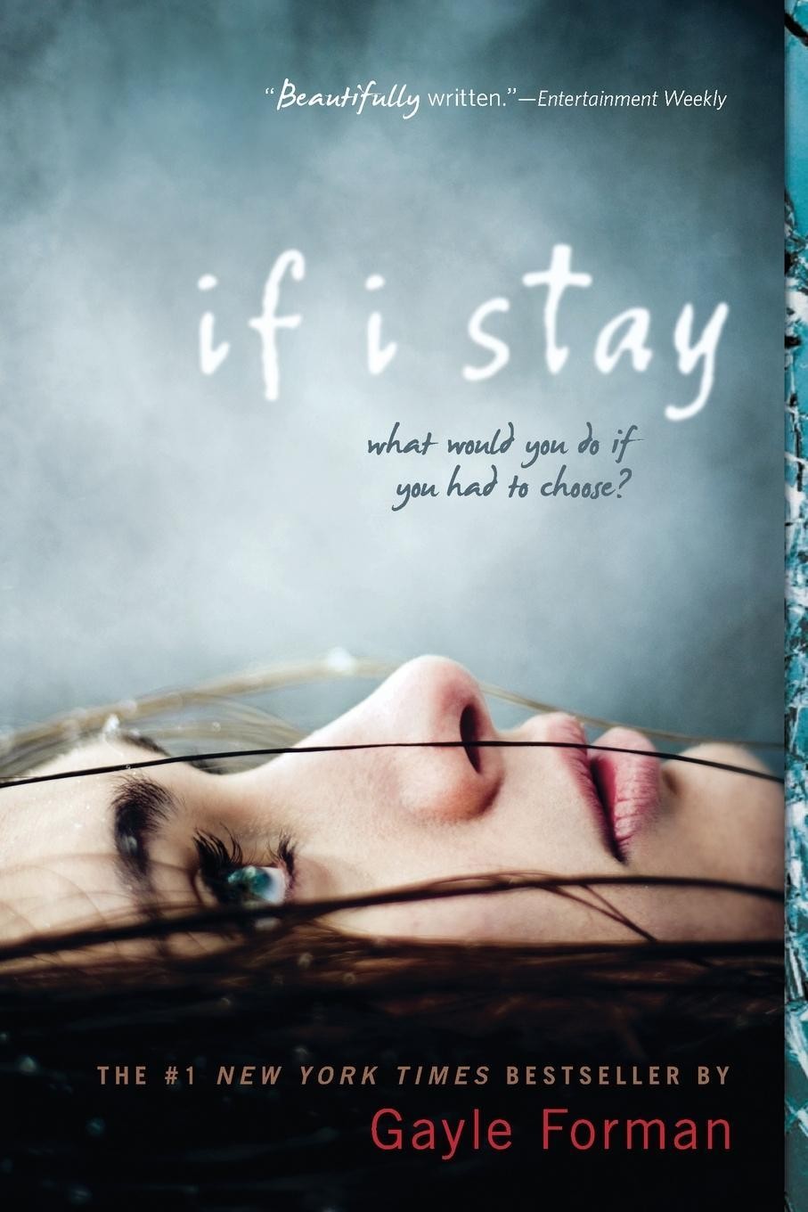 If I Stay - Bild 2
