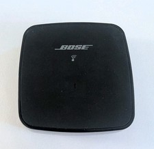 Bose SoundTouch Wireless Link Adapter Only Mo...
