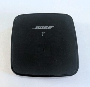 Bose Soundtouch Wireless Adapter | eBay