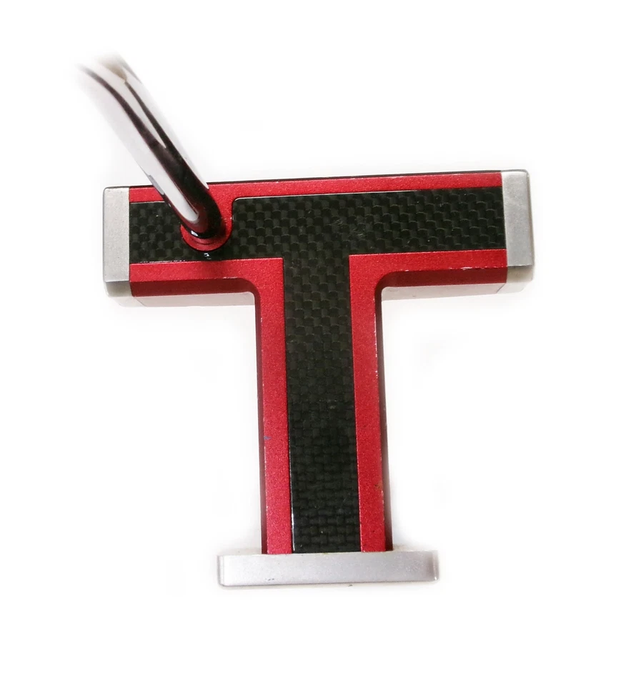 Srixon P-514 35" Putter - Image 3 of 4