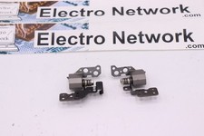 Acer TravelMate P653 Display Scharnier Scharniere Links und Rechts