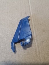 Aileron MASK Kenner Switchblade