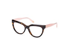 NEW Skechers SE50104-052-53 Eyeglasses 53mm 100 Authentic