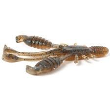 Lurejunks D-Craw