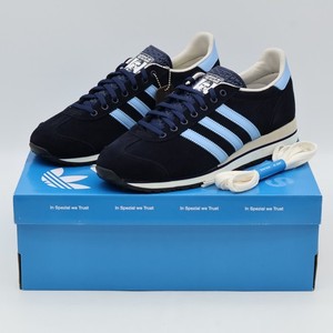 Adidas Noel Gallagher | eBay
