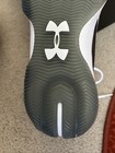 Foto 12 di 12