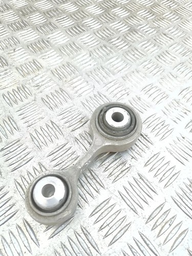 BMW 7 F01, F02 Querlenker hinten rechts 6775683 4.40 Petrol 2014 26061518