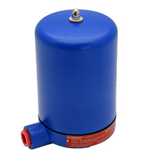 magnetrol-8321000c008aa1a1a021-level-switch-120vac-10a-dpdt-20685-kpa