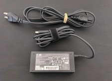 HP TPC-LA58 65W AC Adapter 19.5V + AC Cord