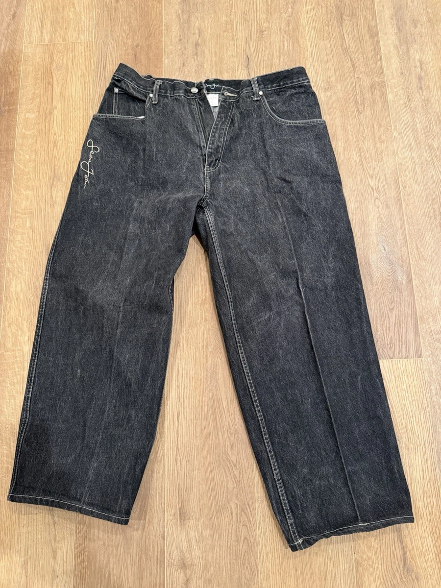 SEAN Jean products for sale | eBay
