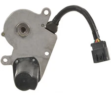 Transfer Case Motor-4WD Cardone 83-113