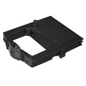 oki microline 3320 ribbon