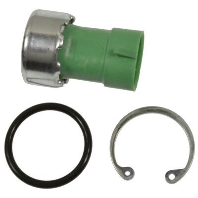 Standard Ignition A/C Compressor Temperature Switch for 01-10 PT Cruiser PCS175