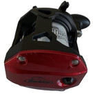 Berkley Big Game Power Series Conventional Fishing Reel Red