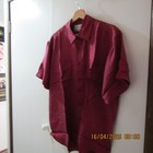Picture 1 of 9