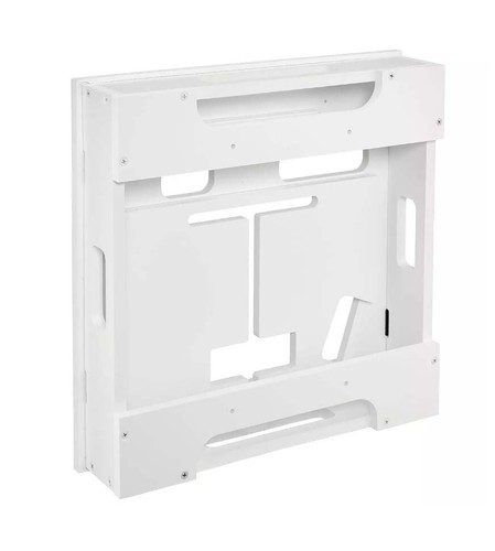 Mini Neptune Apex Controller Board WHITE - Adaptive Reef - Picture 2 of 6