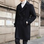 Foto 5 di 13