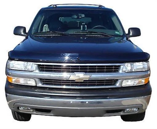 Lund 18411 Interceptor 2001-2007 Chrysler Pt Cruiser Base Foto 2 de 2