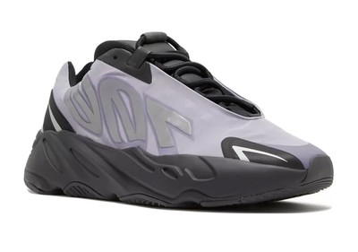 yeezy boost 700 womens 7