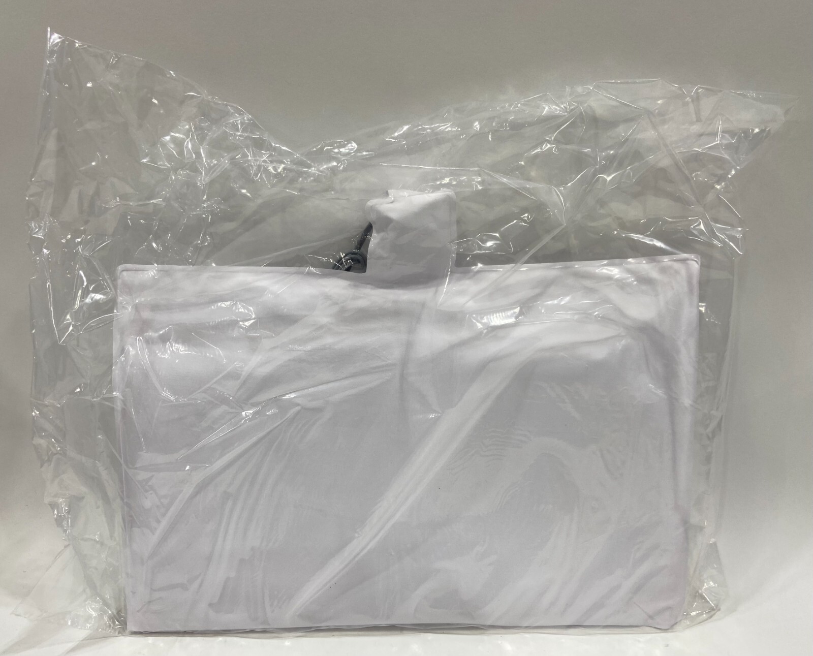 Smart Caregiver Fall Monitor TL 2100B / Chair Sensor Pad PPC-45 NEW