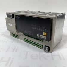 OMRON S8AS-48008 POWER SUPPLY S8AS48008 OVERNIGHT SHIPPING